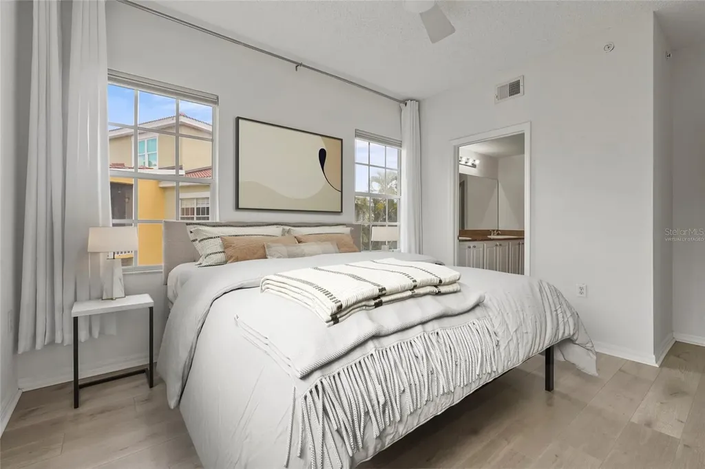 5551 Bentgrass Drive Sarasota FL 34235