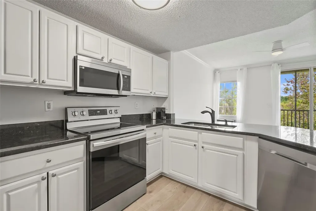 5551 Bentgrass Drive Sarasota FL 34235