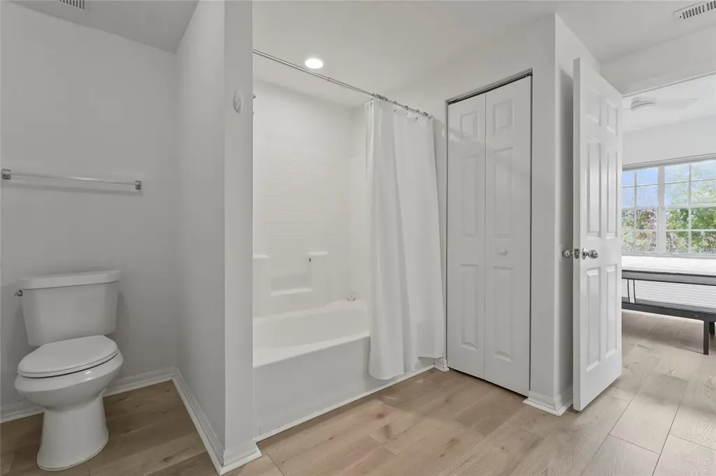 5551 Bentgrass Drive Sarasota FL 34235