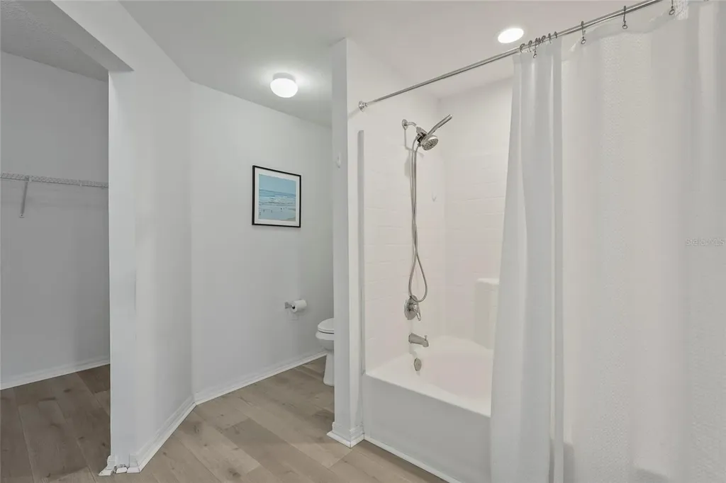 5551 Bentgrass Drive Sarasota FL 34235