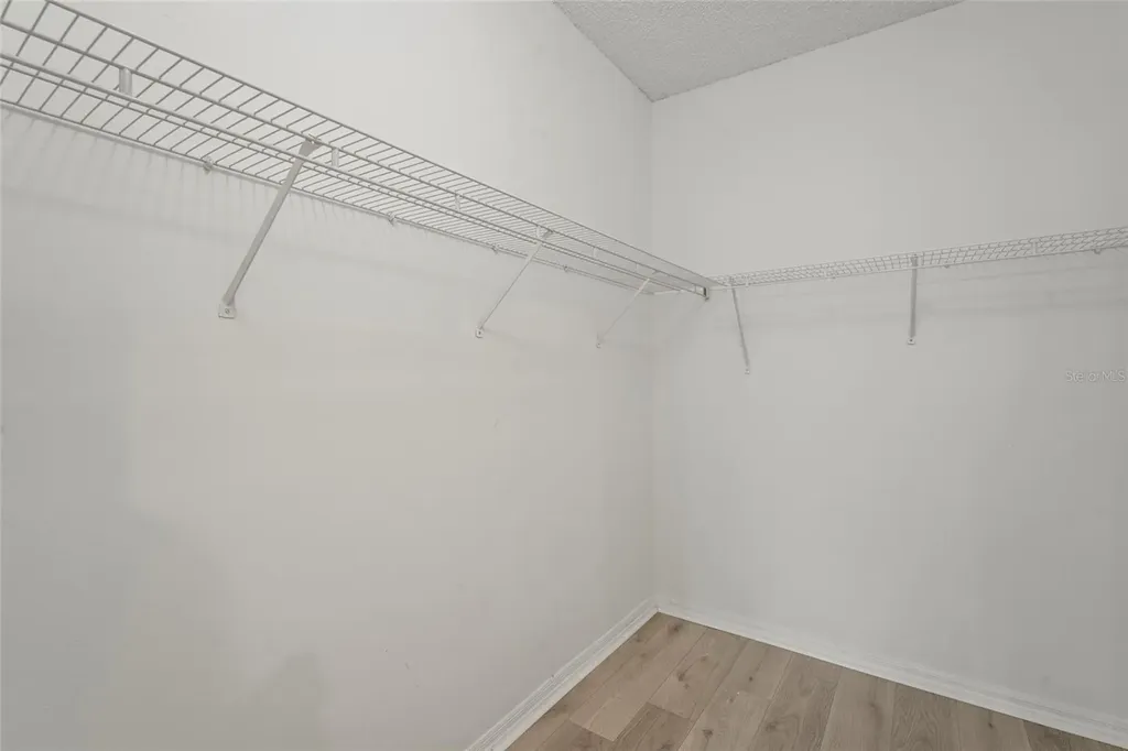 5551 Bentgrass Drive Sarasota FL 34235