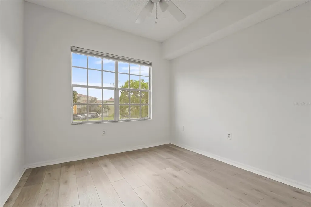 5551 Bentgrass Drive Sarasota FL 34235