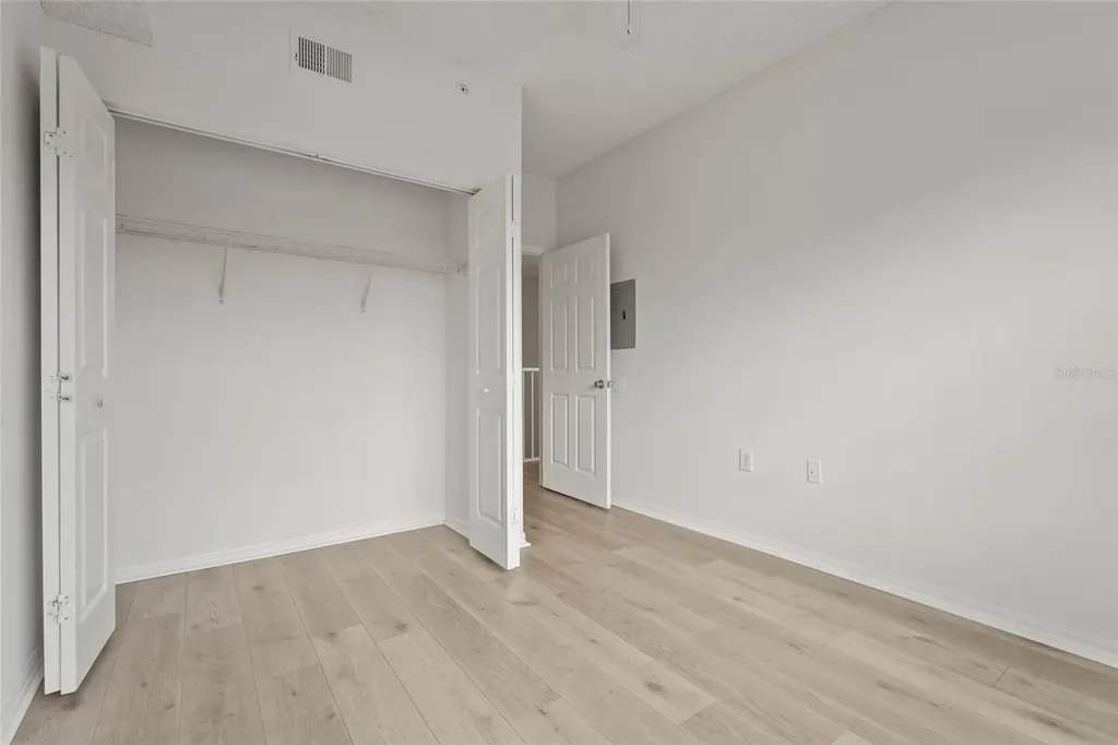 5551 Bentgrass Drive Sarasota FL 34235