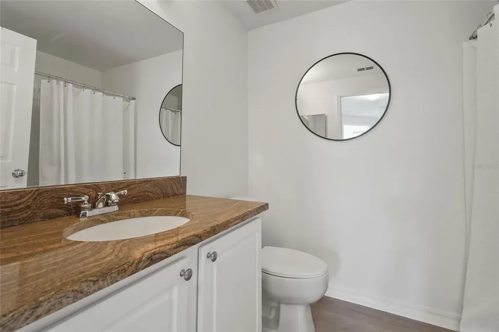 5551 Bentgrass Drive Sarasota FL 34235