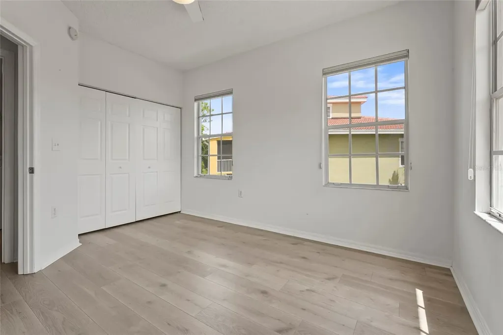 5551 Bentgrass Drive Sarasota FL 34235