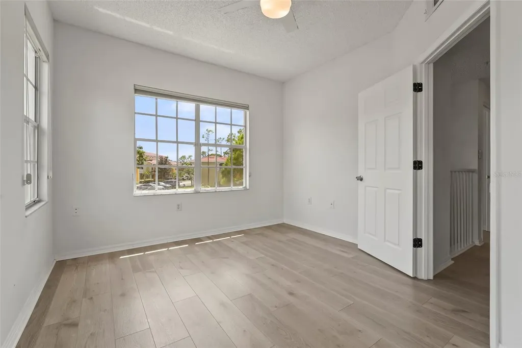 5551 Bentgrass Drive Sarasota FL 34235