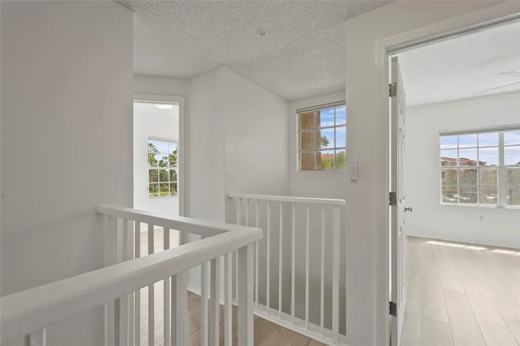 5551 Bentgrass Drive Sarasota FL 34235