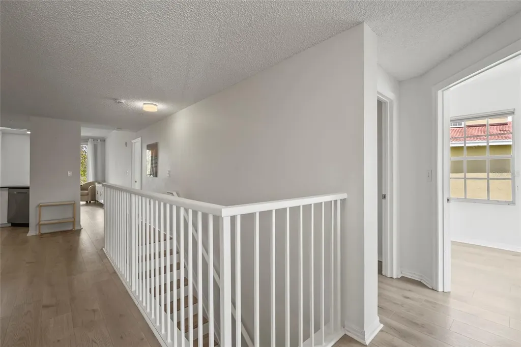 5551 Bentgrass Drive Sarasota FL 34235