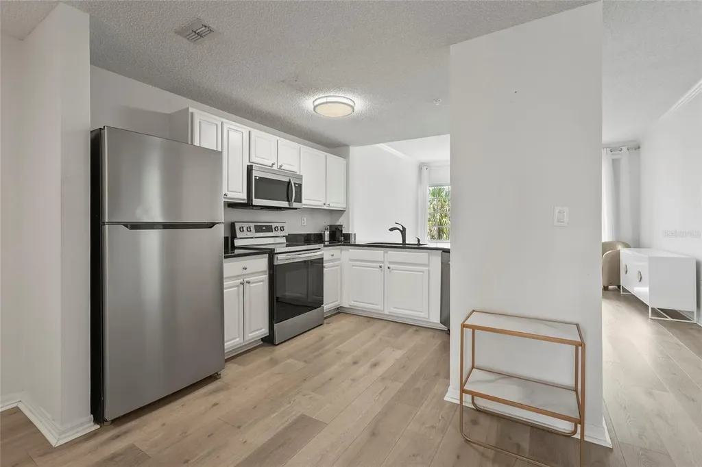 5551 Bentgrass Drive Sarasota FL 34235