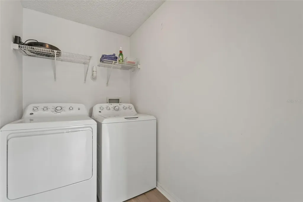 5551 Bentgrass Drive Sarasota FL 34235