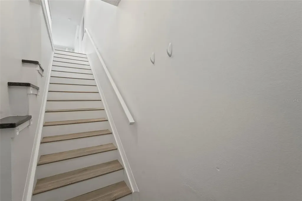 5551 Bentgrass Drive Sarasota FL 34235