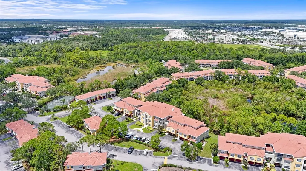 5551 Bentgrass Drive Sarasota FL 34235