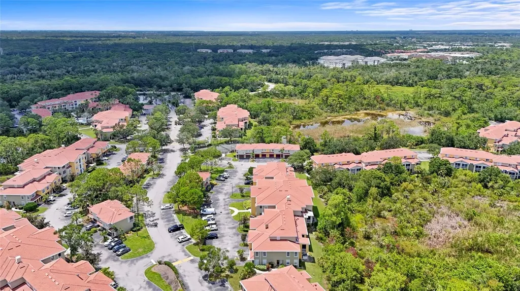 5551 Bentgrass Drive Sarasota FL 34235