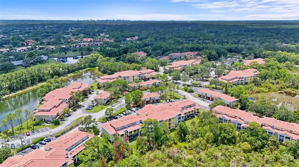 5551 Bentgrass Drive Sarasota FL 34235