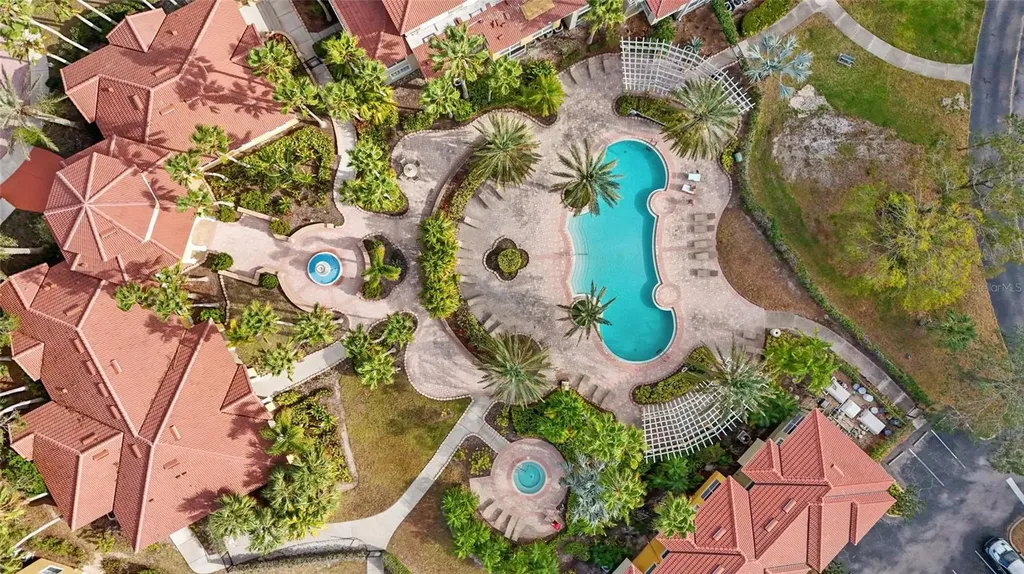 5551 Bentgrass Drive Sarasota FL 34235