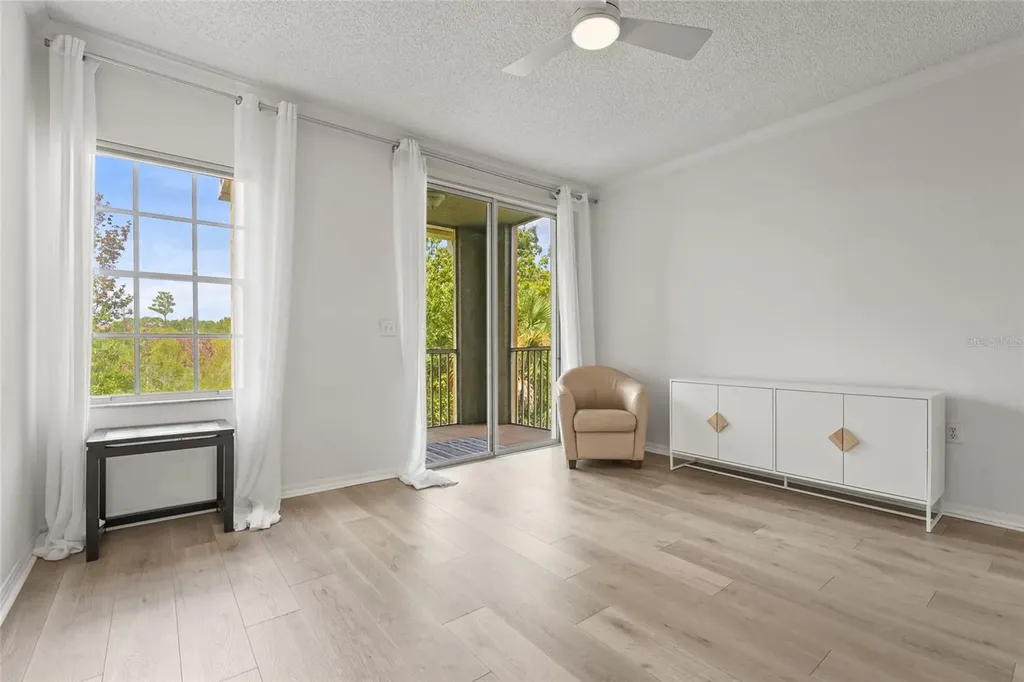 5551 Bentgrass Drive Sarasota FL 34235