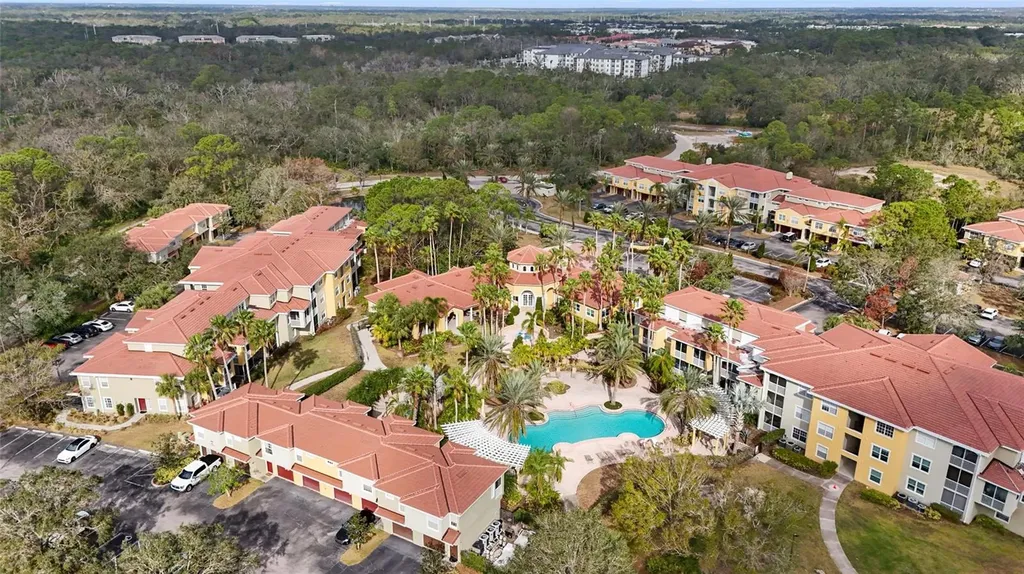 5551 Bentgrass Drive Sarasota FL 34235