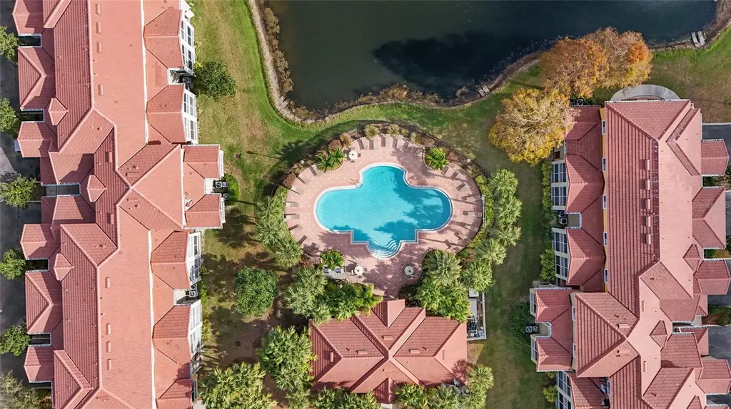 5551 Bentgrass Drive Sarasota FL 34235