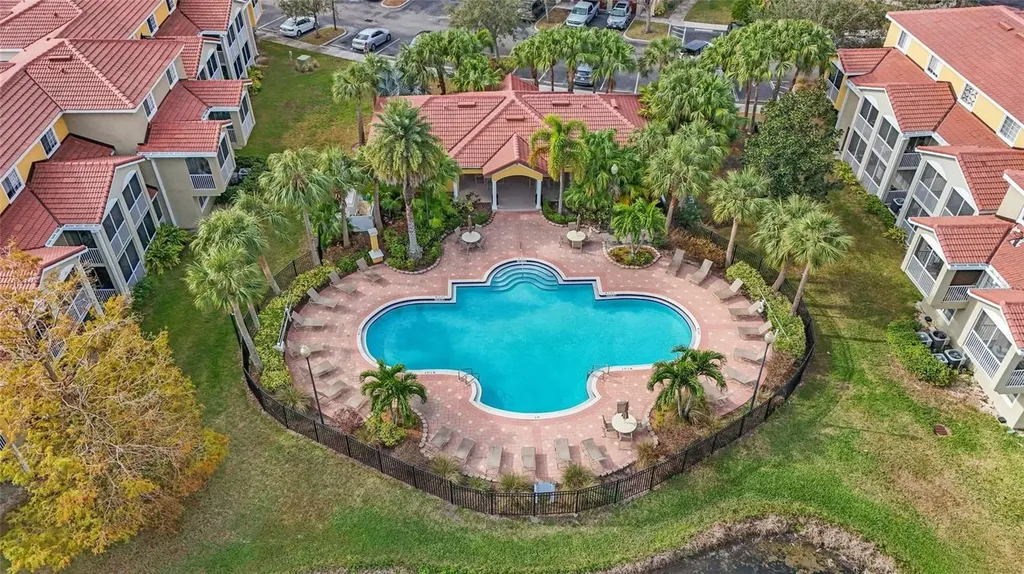 5551 Bentgrass Drive Sarasota FL 34235