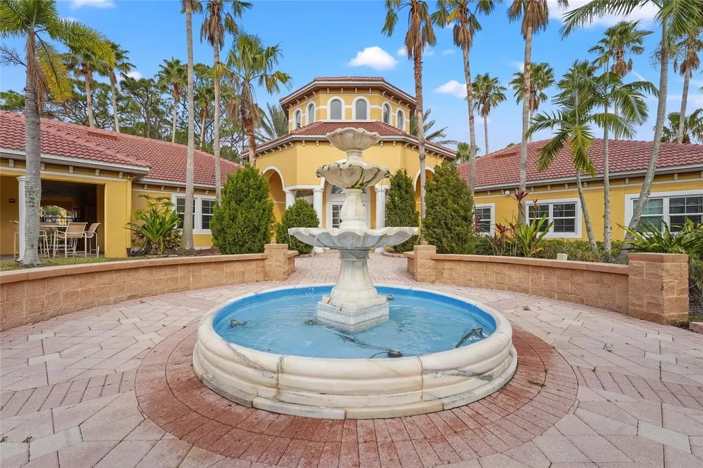 5551 Bentgrass Drive Sarasota FL 34235