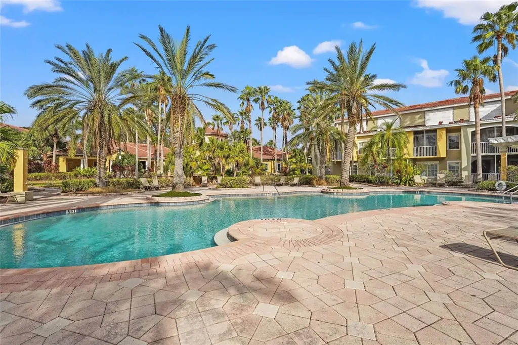 5551 Bentgrass Drive Sarasota FL 34235