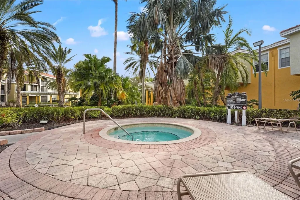 5551 Bentgrass Drive Sarasota FL 34235