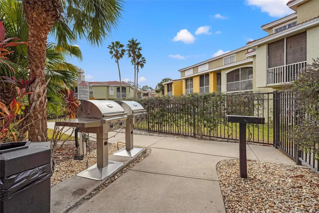 5551 Bentgrass Drive Sarasota FL 34235