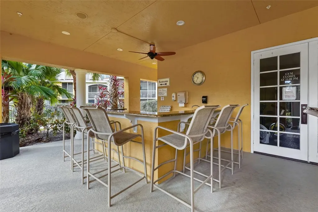5551 Bentgrass Drive Sarasota FL 34235