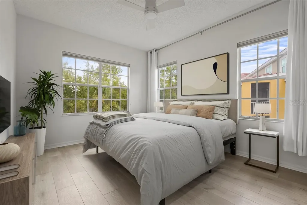 5551 Bentgrass Drive Sarasota FL 34235