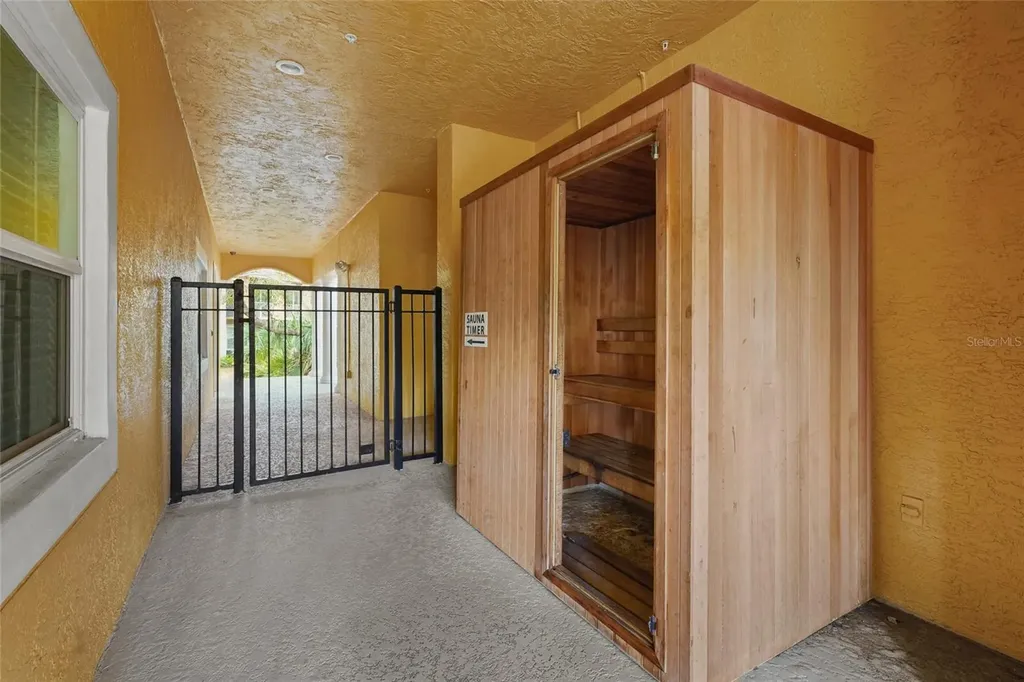 5551 Bentgrass Drive Sarasota FL 34235