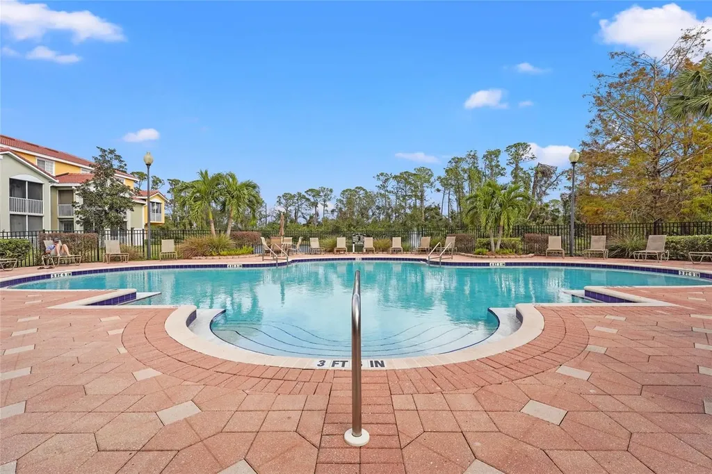 5551 Bentgrass Drive Sarasota FL 34235