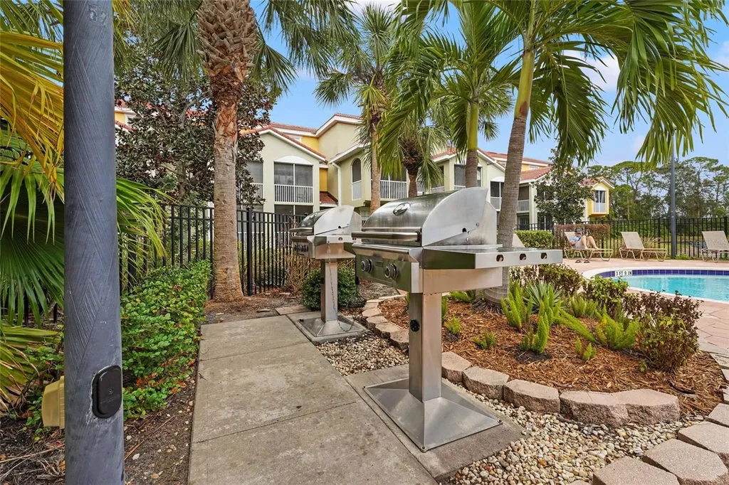 5551 Bentgrass Drive Sarasota FL 34235