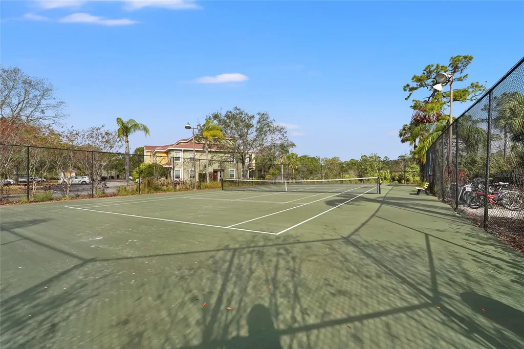 5551 Bentgrass Drive Sarasota FL 34235