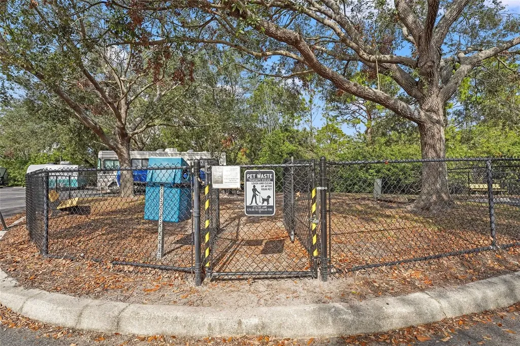 5551 Bentgrass Drive Sarasota FL 34235