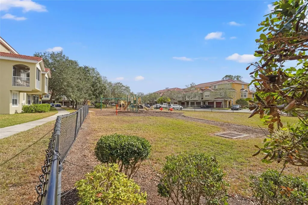 5551 Bentgrass Drive Sarasota FL 34235