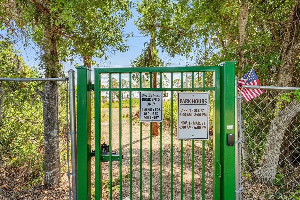 5551 Bentgrass Drive Sarasota FL 34235