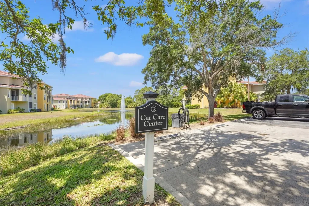 5551 Bentgrass Drive Sarasota FL 34235