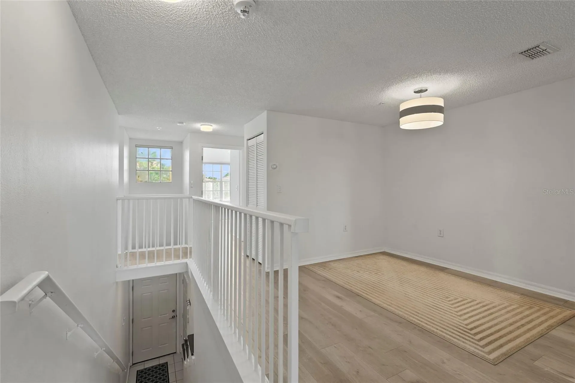 5551 Bentgrass Drive Sarasota FL 34235