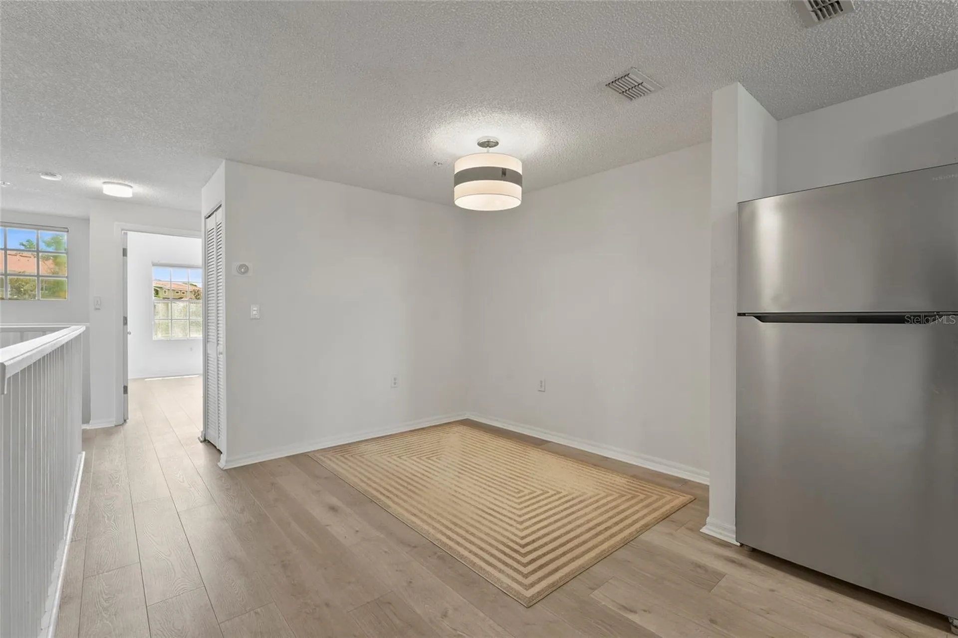 5551 Bentgrass Drive Sarasota FL 34235