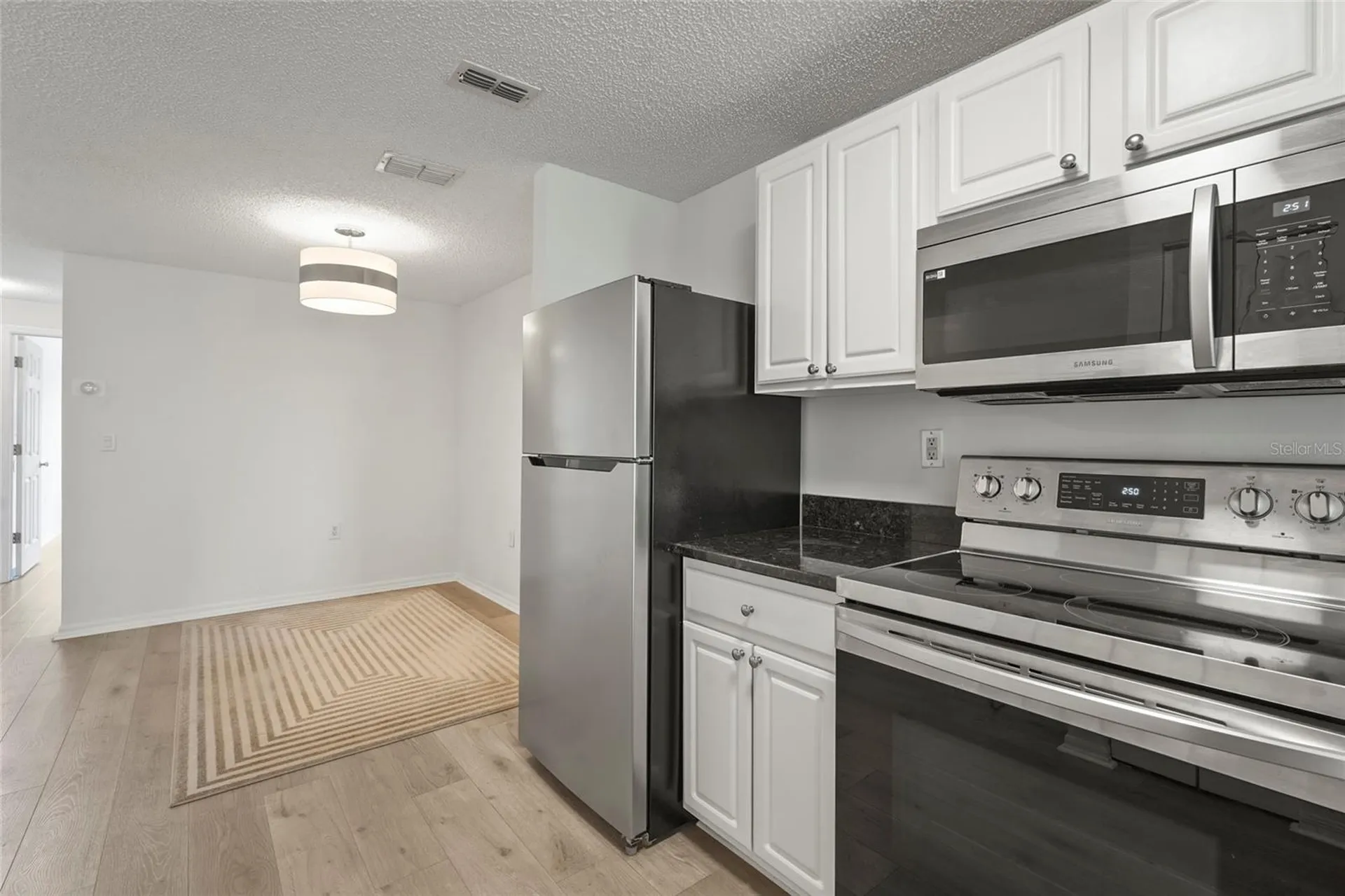 5551 Bentgrass Drive Sarasota FL 34235