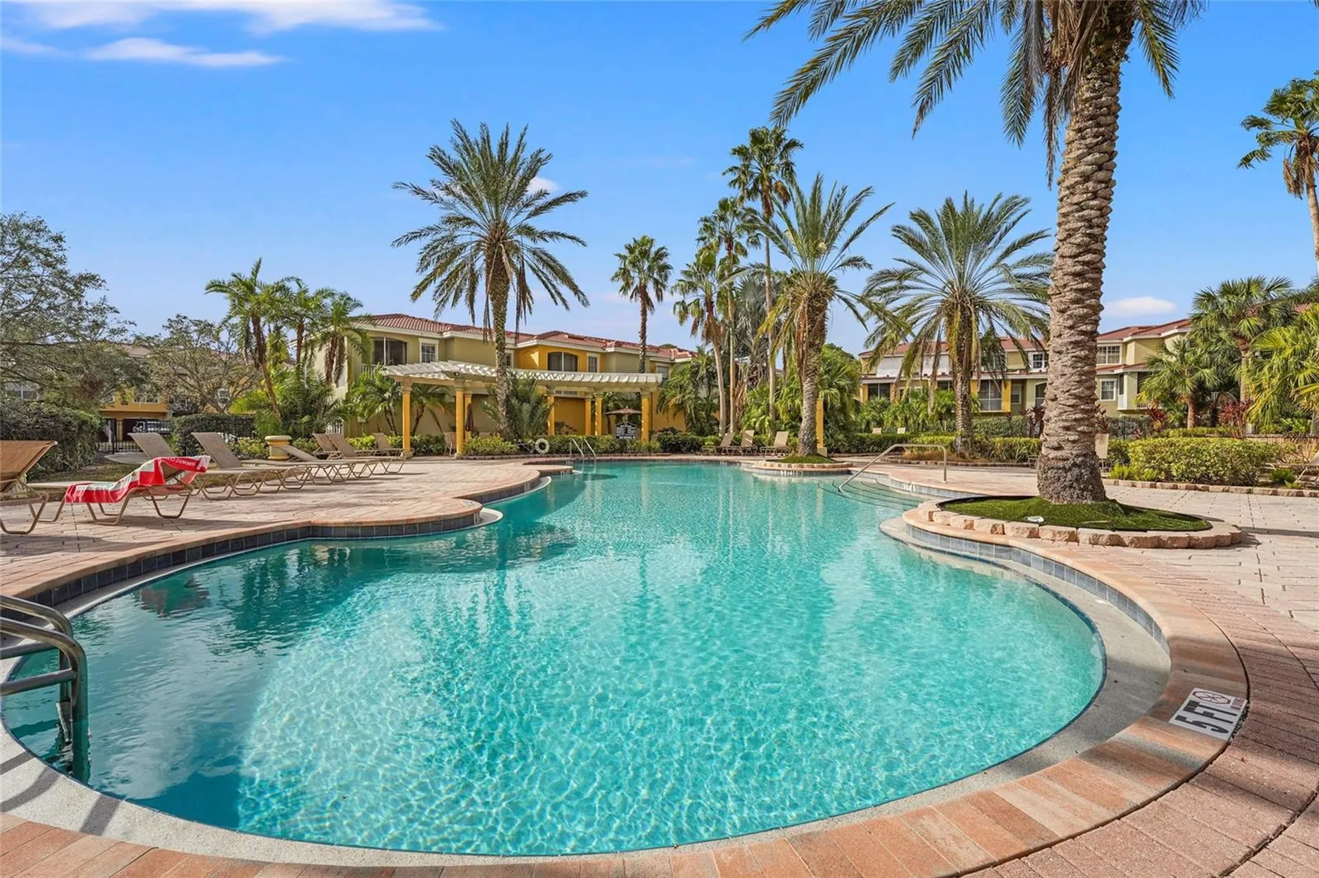 5551 Bentgrass Drive Sarasota FL 34235