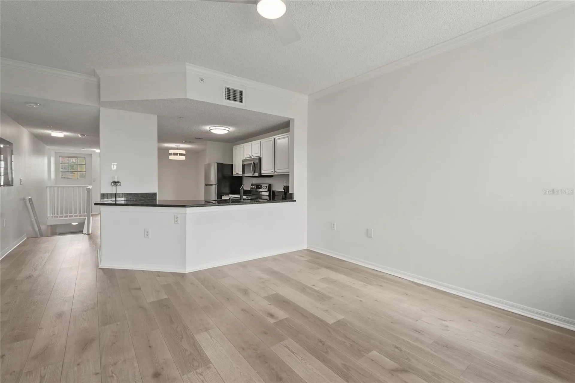 5551 Bentgrass Drive Sarasota FL 34235
