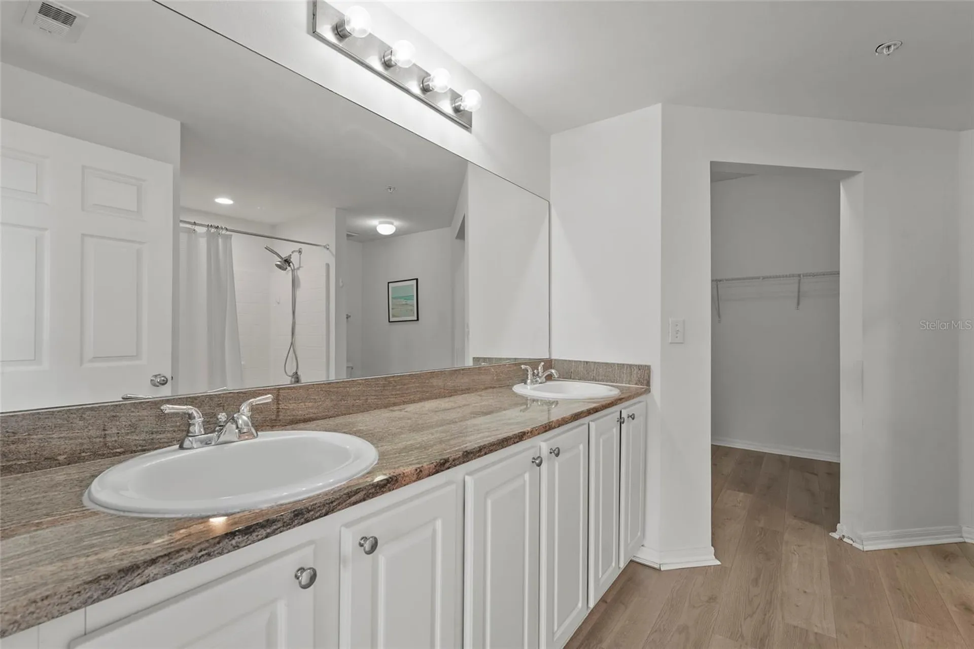 5551 Bentgrass Drive Sarasota FL 34235