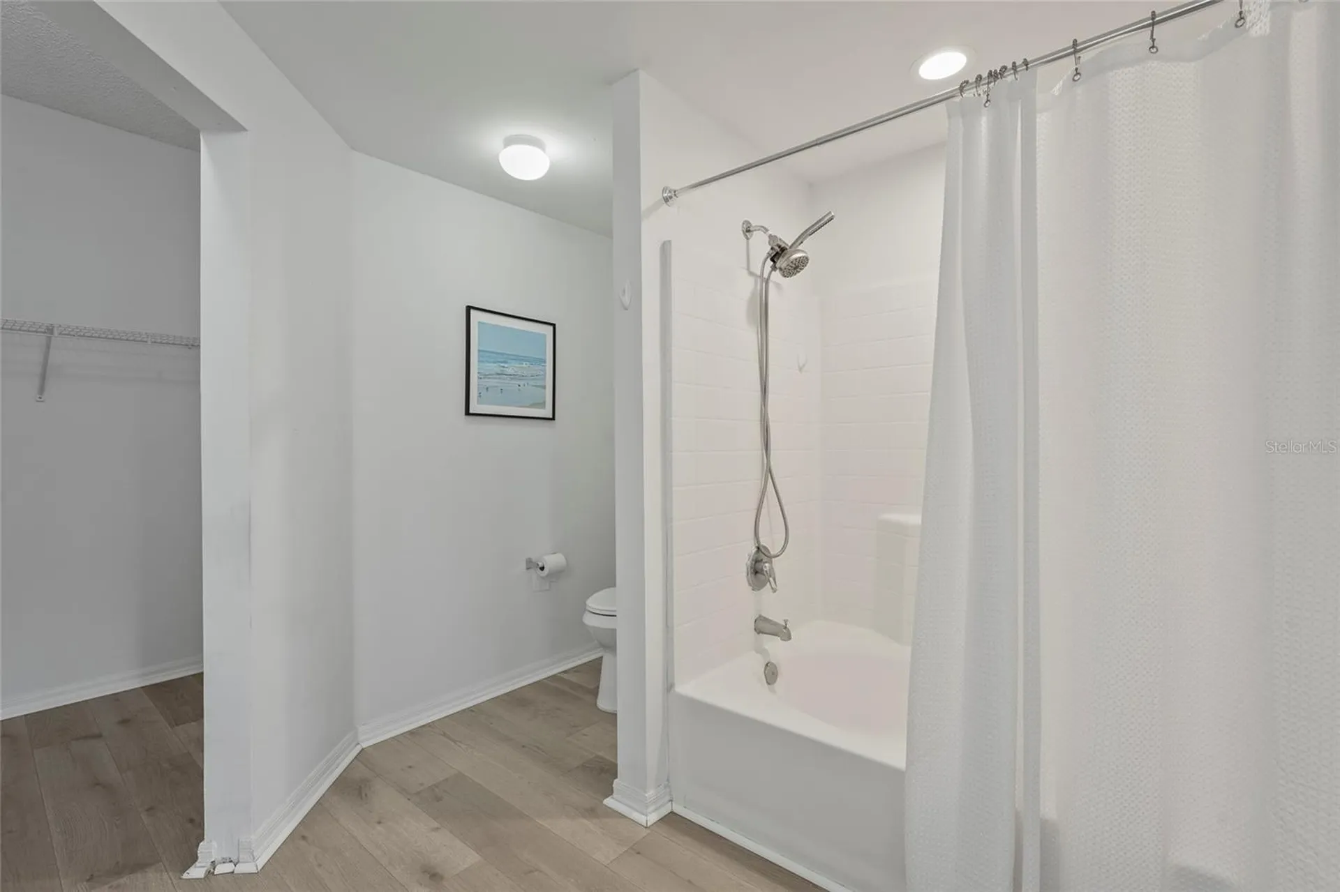 5551 Bentgrass Drive Sarasota FL 34235