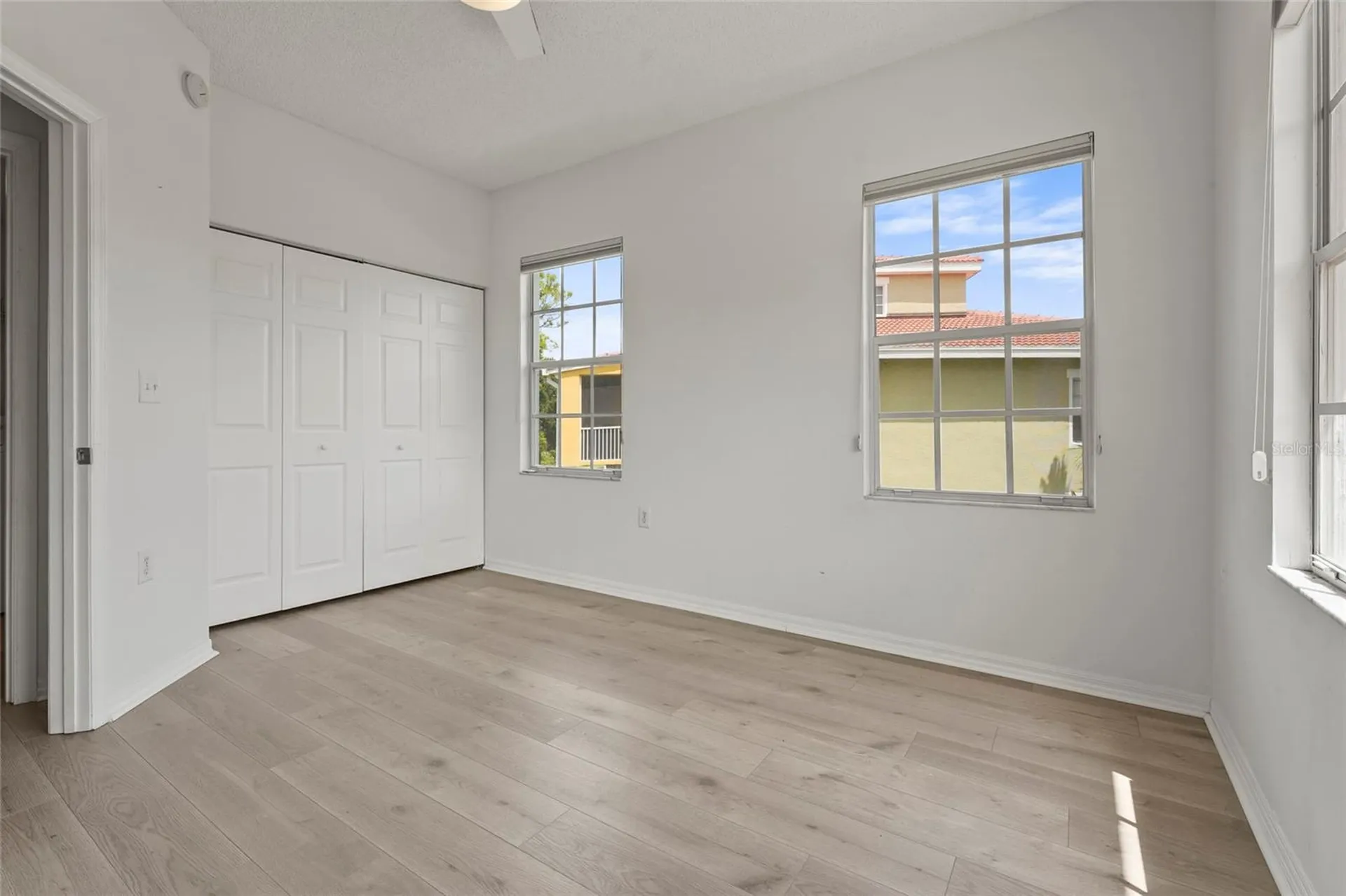 5551 Bentgrass Drive Sarasota FL 34235