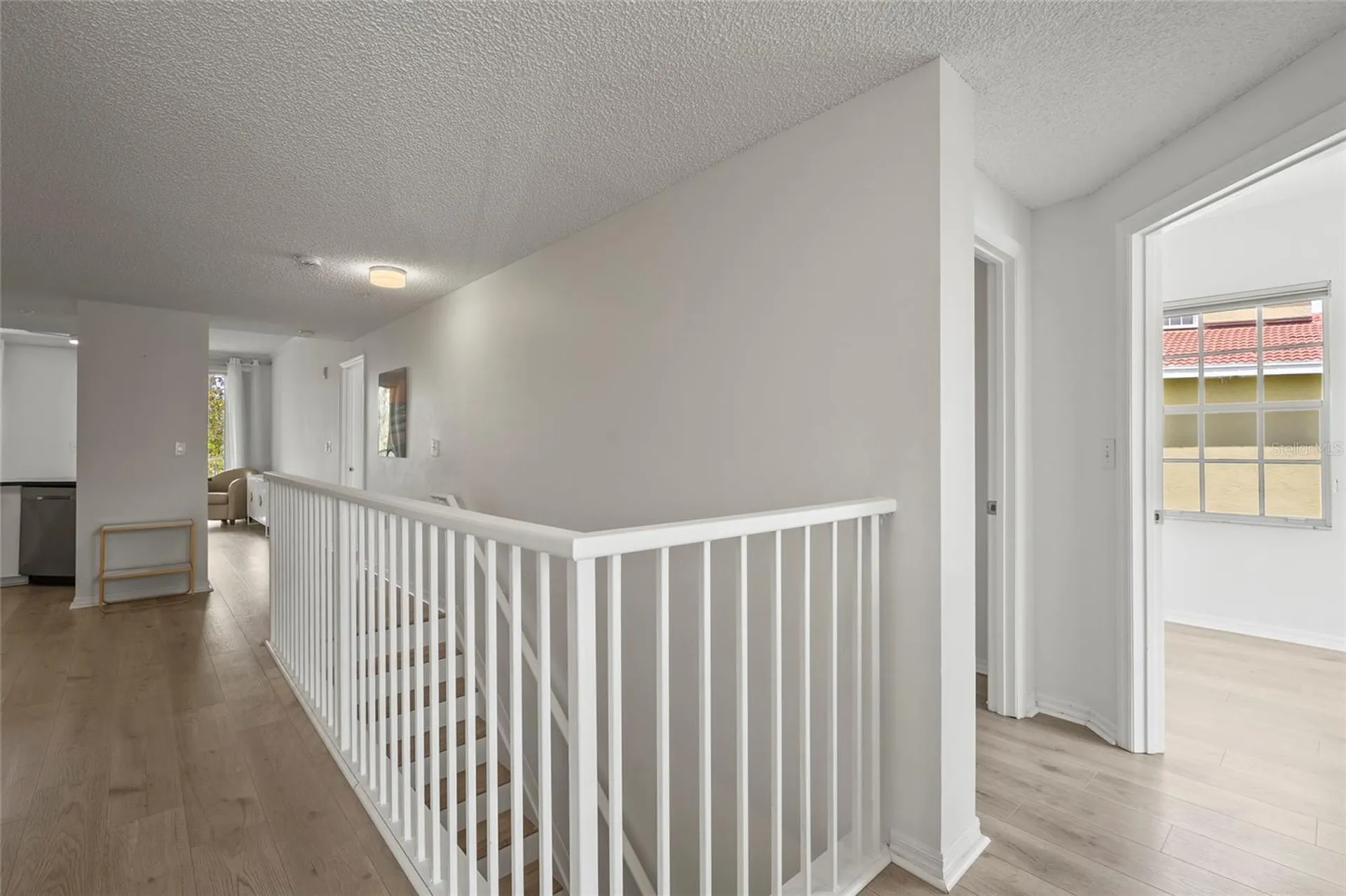 5551 Bentgrass Drive Sarasota FL 34235