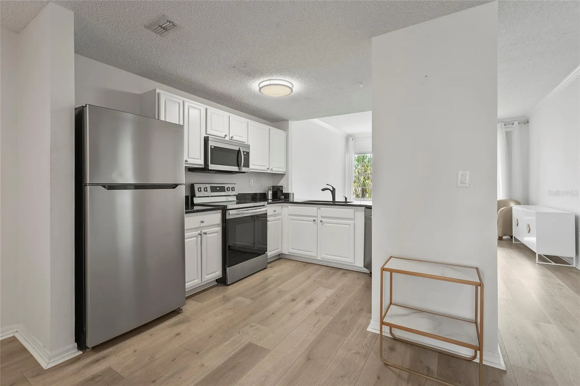 5551 Bentgrass Drive Sarasota FL 34235
