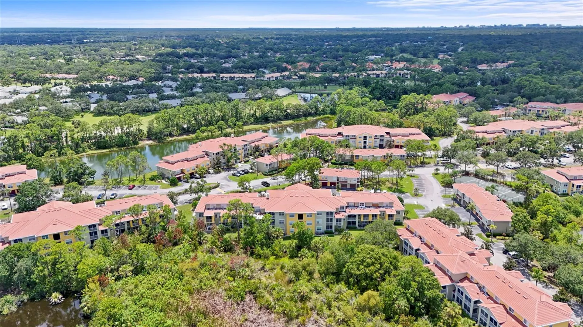 5551 Bentgrass Drive Sarasota FL 34235