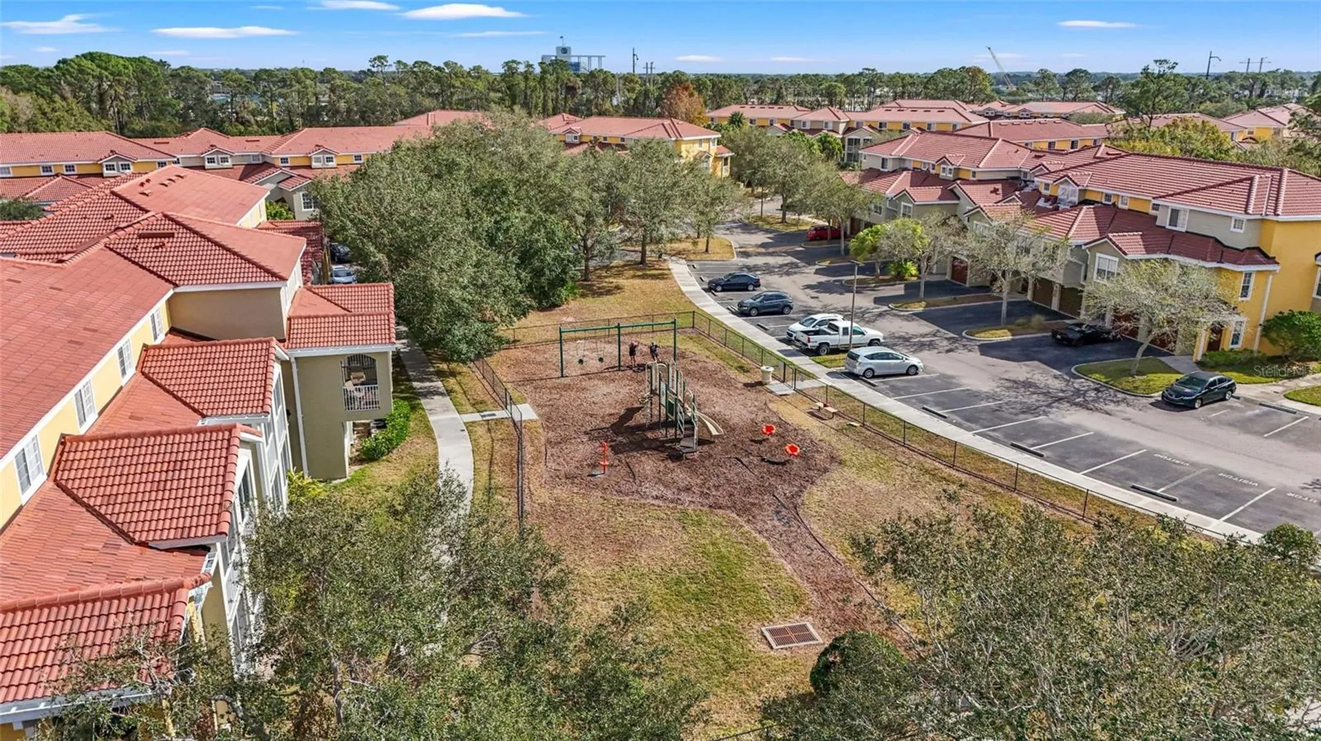 5551 Bentgrass Drive Sarasota FL 34235