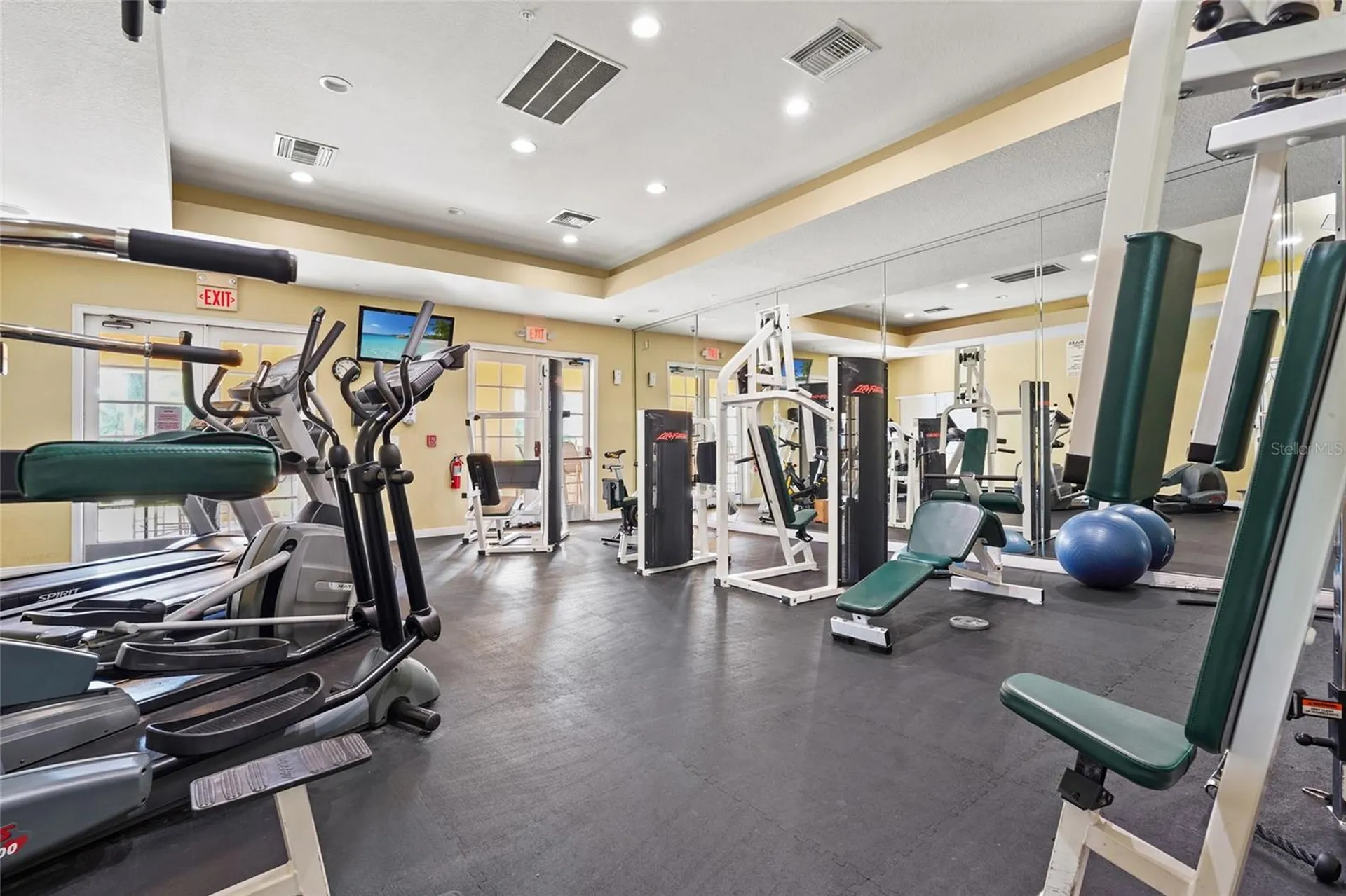 5551 Bentgrass Drive Sarasota FL 34235